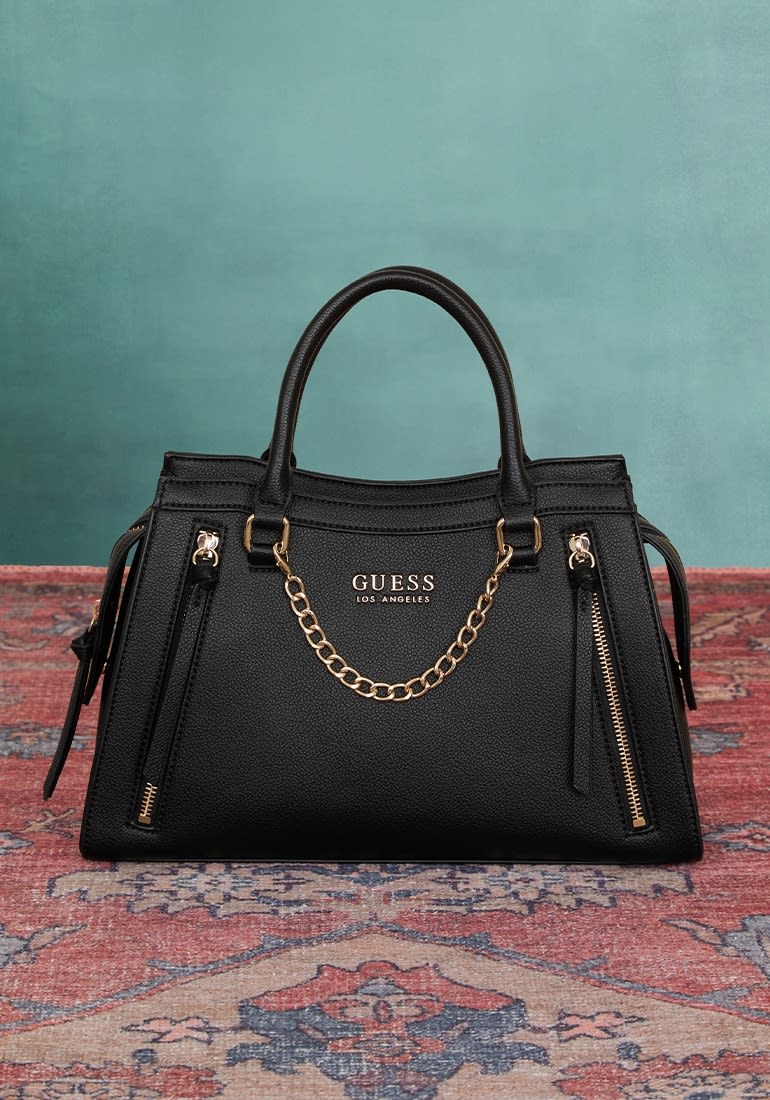 Cheap guess online shop